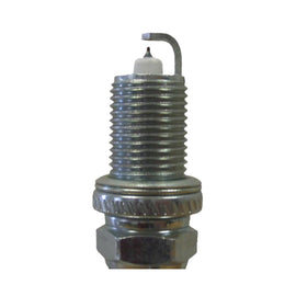 10X Champion Spark Plug  Spark Plug For Dodge 1994-2003