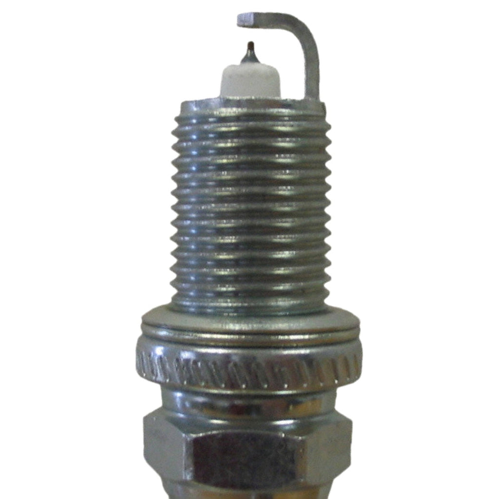 10X Champion Spark Plug  Spark Plug For Dodge 1994-2003