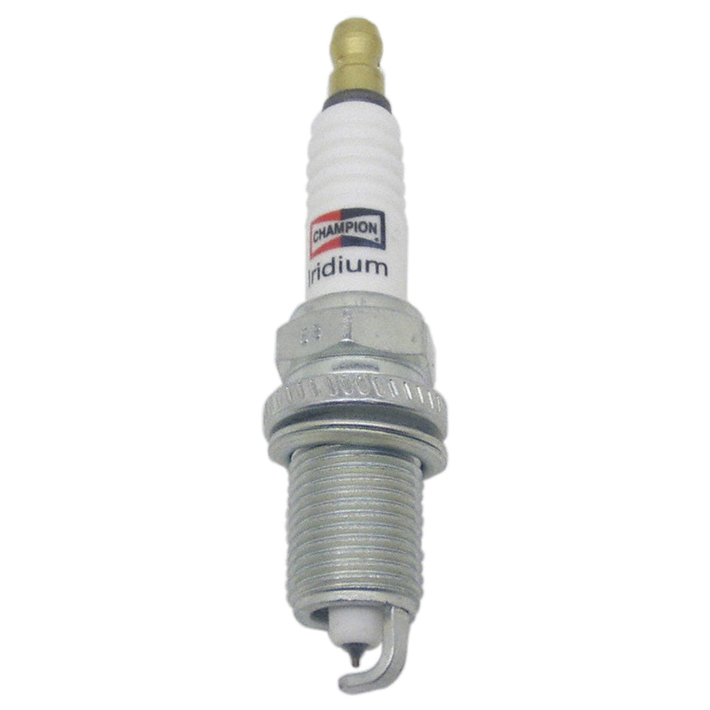 10X Champion Spark Plug  Spark Plug For Dodge 1994-2003