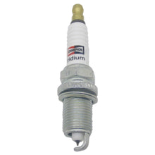 Load image into Gallery viewer, 10X Champion Spark Plug  Spark Plug For Dodge 1994-2003
