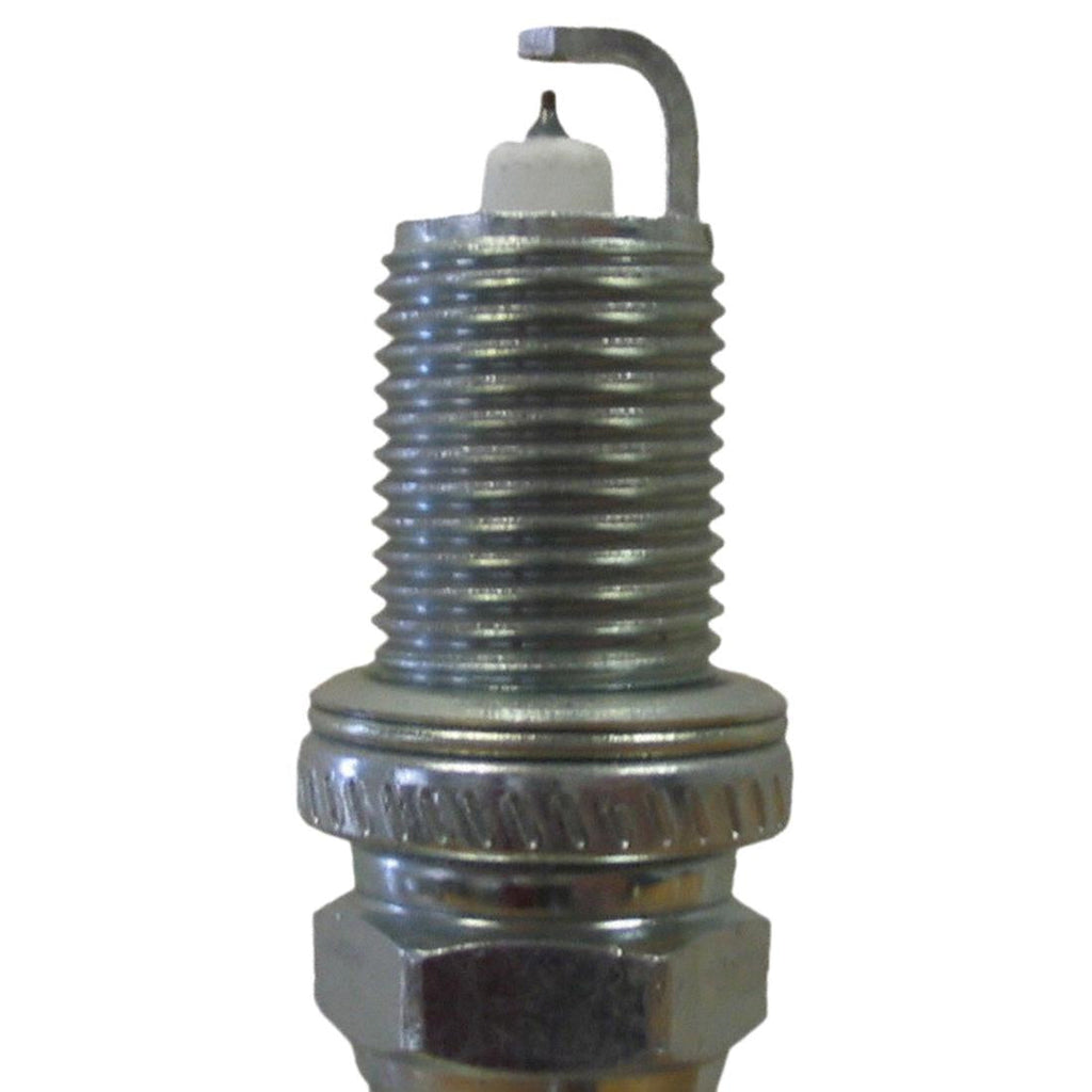 10X Champion Spark Plug  Spark Plug For Dodge 1994-2003