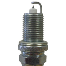 Load image into Gallery viewer, 10X Champion Spark Plug  Spark Plug For Dodge 1994-2003