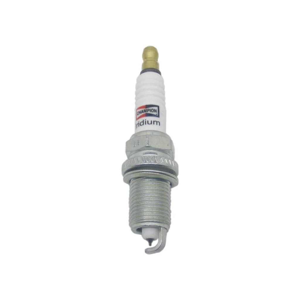 10X Champion Spark Plug  Spark Plug For Dodge 1994-2003