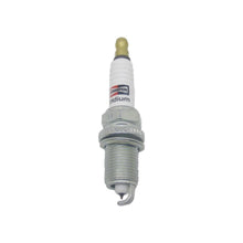 Load image into Gallery viewer, 10X Champion Spark Plug  Spark Plug For Dodge 1994-2003