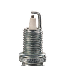 Load image into Gallery viewer, 10X Champion Spark Plug  Spark Plug For Dodge 1992-2006