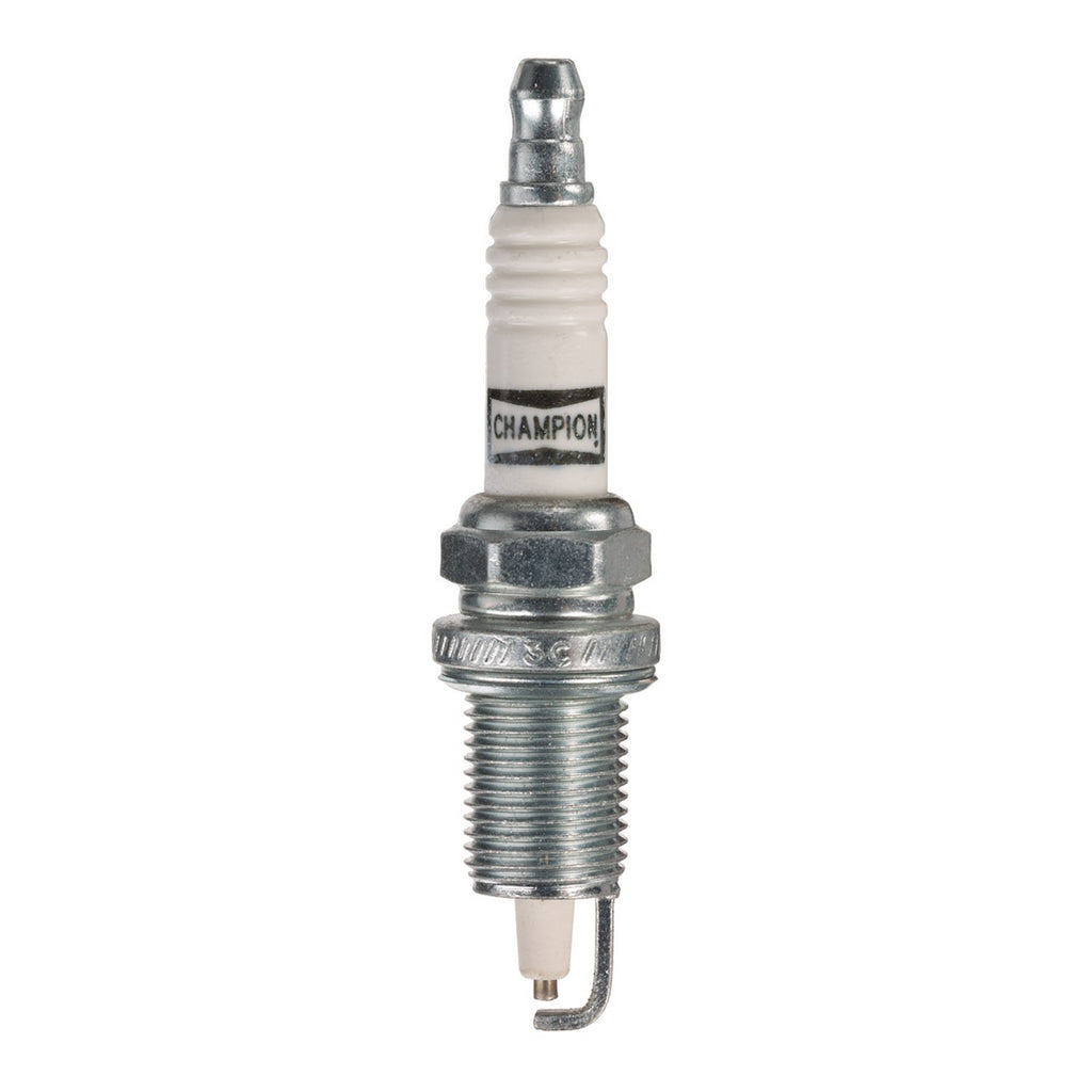 10X Champion Spark Plug  Spark Plug For Dodge 1992-2006