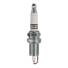 Load image into Gallery viewer, 10X Champion Spark Plug  Spark Plug For Dodge 1992-2006