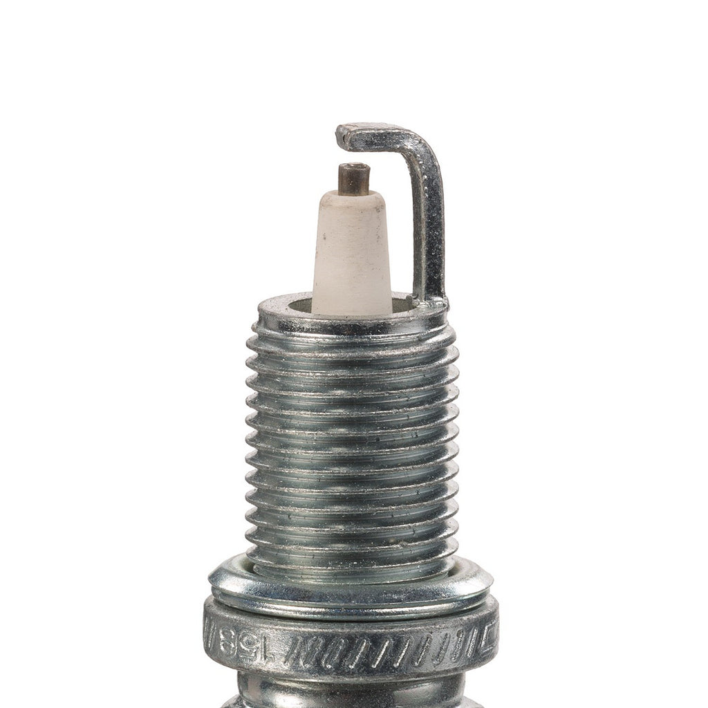 10X Champion Spark Plug  Spark Plug For Dodge 1992-2006