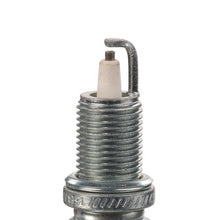 Load image into Gallery viewer, 10X Champion Spark Plug  Spark Plug For Dodge 1992-2006