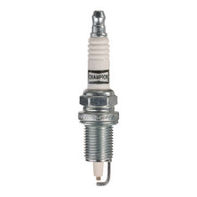 Load image into Gallery viewer, 10X Champion Spark Plug  Spark Plug For Dodge 1992-2006