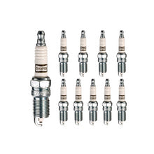 Load image into Gallery viewer, 10X Champion Spark Plug  Spark Plug For Dodge 1992-2006