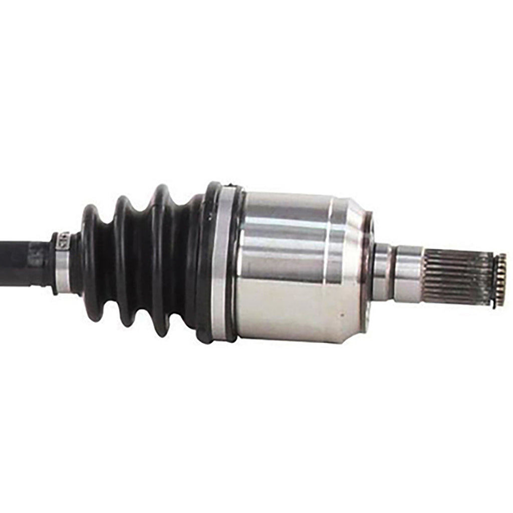 Front Driver Side CV Axle Shaft CV Joint Fits 2011 Hyundai Elantra