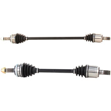 Load image into Gallery viewer, Front CV Axle Shaft CV Joint Assembly Hyundai Elantra 2011 2012 2013 2014 2015 2016