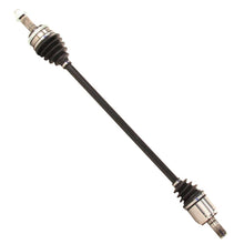Load image into Gallery viewer, Front Passenger Side CV Axle Shaft CV Joint For Hyundai Elantra 2013 2012 2011