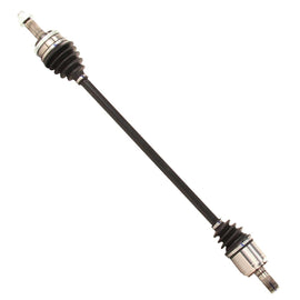 Front Passenger Side CV Axle Shaft CV Joint For Hyundai Elantra 2013 2012 2011