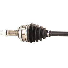 Load image into Gallery viewer, Front Passenger Side CV Axle Shaft CV Joint For Hyundai Elantra 2013 2012 2011