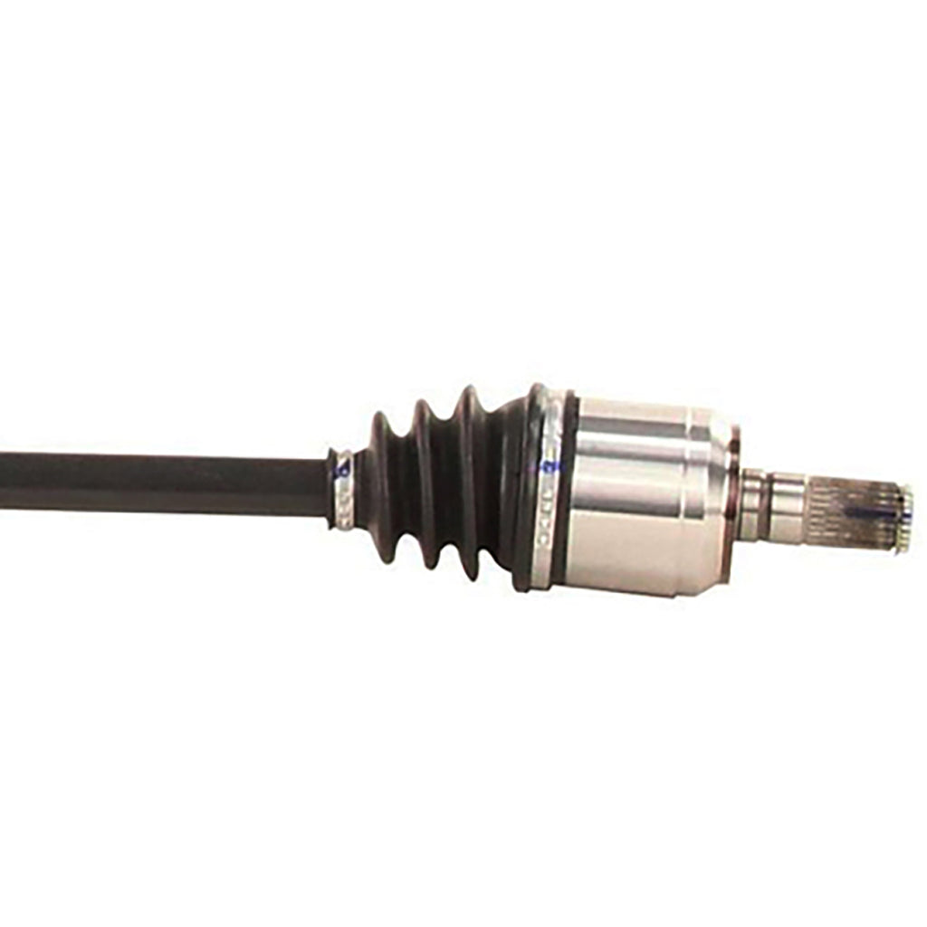 Front Passenger Side CV Axle Shaft CV Joint For Hyundai Elantra 2013 2012 2011