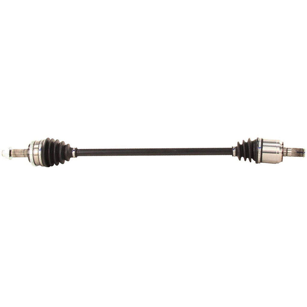 Front CV Axle Shaft CV Joint Assembly Hyundai Elantra 2011 2012 2013 2014 2015 2016