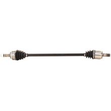 Load image into Gallery viewer, Front Passenger Side CV Axle Shaft CV Joint For Hyundai Elantra 2013 2012 2011